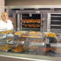 Pollos Paco Lapaz13 (@pollospacolapaz) 's Twitter Profile