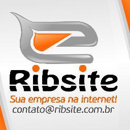 Desenvolvimento e hospedagem de Sites a partir de R$ 49,90/mês - Plataformas modernas com sistema de gestor on-line de conteúdos.