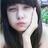 SashaReynata's profile image