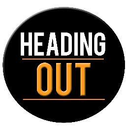 Student magazine covering Headingley & Leeds, written by students for students! In partnership with Baraft.