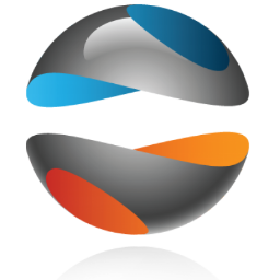 cloudscript's profile picture. @NephoScale CloudScript
http://t.co/4Be8Llhw