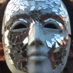 zantean's profile picture. 