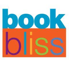 http://t.co/PMBEUiCC is BEA’s new online community for book lovers to find their next favorite book, discover new authors, share their passion for reading.