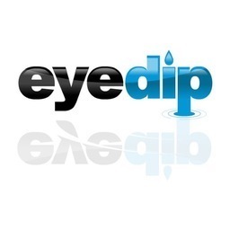 Fun and addictive mobile apps. Check them all out in the App Store http://t.co/pWptUZyv.