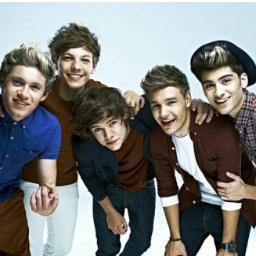 NiallSeComioMiC's profile picture. LikeANuestraPaginaEnFacebook:3 http://t.co/eXhPJmtz