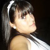 Te amoo demaciado !!! S.O lo maximo sos