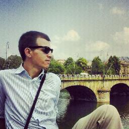 m4rco_s's profile picture. Project Manager @ triboo digitale - da sempre appassionato di internet e tecnologia! e poi fotografia, cinema, buona musica…praticamente born to be digital!!!