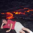 Malcolm Smith - @malcolmcsmith - Twitter