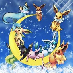 Amie des chats. Collectionneuse de choses mignonnes. Fan de Pokémon. 20 ans depuis longtemps et pour toujours. :-D Aventurière en Eorzea (FF14). Rêve de voyages