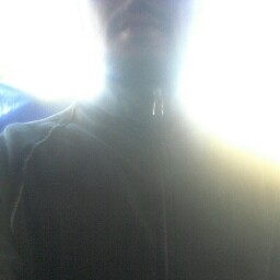 LiAMSiand's profile picture. 