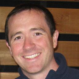 Christ follower, husband to 1, father of 4, director of pre-married ministry at watermark, maker, fan of all things Oklahoma State University