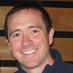 lance sisco (@lancesisco11) Twitter profile photo lance sisco (@lancesisco11) Twitter profile photo