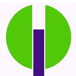 ParketD's profile picture. 