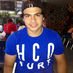 Rodolfo Alexander (@roalexandr) Twitter profile photo Rodolfo Alexander (@roalexandr) Twitter profile photo