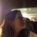 Tanya Daud (@tandurrani) Twitter profile photo