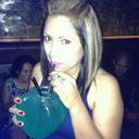 Daisy Barragan - @dDbArRaGaN - Twitter