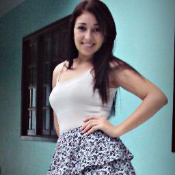 Namorada do @DuanImperatori ♥