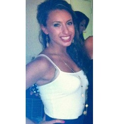 JaclynBingoldPR's profile picture. PR student @NewhouseSU specializing in fashion & beauty communications and marketing. Tweeting to you about all my favorite trends, brands & products! SU '15