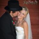 Melissa McCrea - @McCreaDawn - Twitter