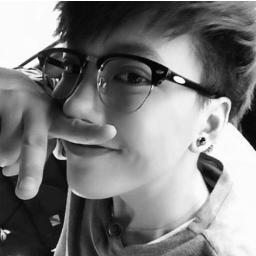 4rijustinz's profile picture. 