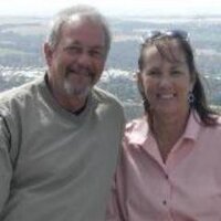 Jack Smith (@jacks9) 's Twitter Profile