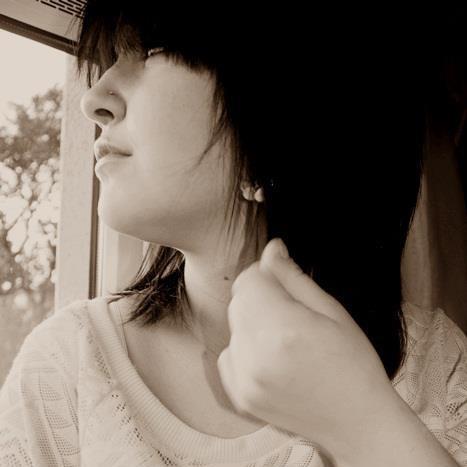 Birthday: 23 June ;D