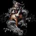 True_Survivalist (@true_survivalis) Twitter profile photo