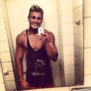 Axel Nilsson - @oxelnilsson - Twitter