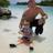 Jason_M_Black's profile image