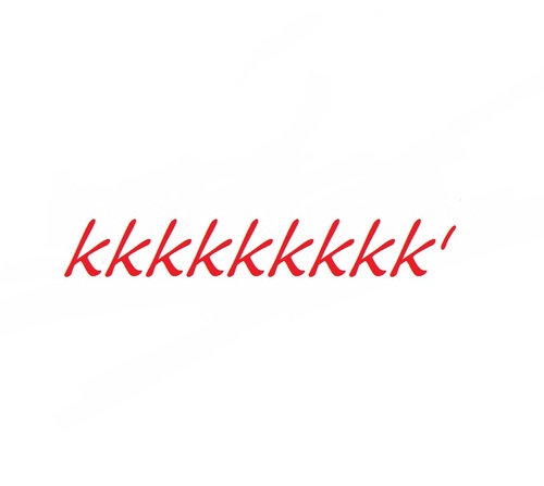 AUSHAUSHUASHUASHUAHSUAHSUASHUASHUAHSUASHUAHSUAHSUAHSUAHSUAHSUHAUSHAUSHAUSHAUHSUAHSUAHSUAHSUAHSUAHSUAHSUAHSUAHSUAHSUAHSUASHUAHSUAHSUAHSAUHSUAHSUAHSUAHSUUAHSUAHS'