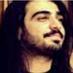 Selçuk BALCI (@selukbalci1) Twitter profile photo Selçuk BALCI (@selukbalci1) Twitter profile photo