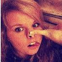 Kristin Tait (@13joinerk) Twitter