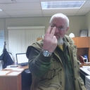 christopher barr - @lawndart56_barr - Twitter