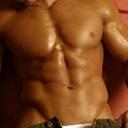 Jack Ray Killian - @JackRayKillian - Twitter