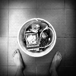 JuanPabloCrdova's profile picture. 