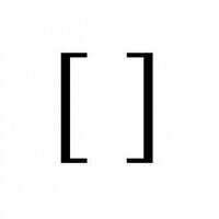 juan torres blasco (@torrresblasco) 's Twitter Profile Photo juan torres blasco (@torrresblasco) 's Twitter Profile Photo
