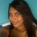 Maddison Armstrong - @kero1987121 - Twitter