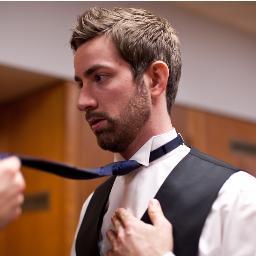 Co-Founder at https://t.co/7PpNepleyM