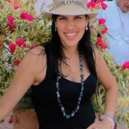 W_quote's profile picture. ingeniera civil