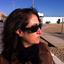 Eva Albà Bieto - @Eva_AlbaBieto - Twitter