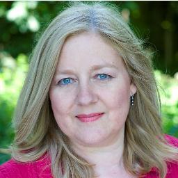 I am passionate about helping single women making key choices surrounding having children, remaining child free and associated life and career choices.