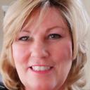 Jayna Phillips - @Jaynaloreen - Twitter