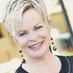Sheri Taber (@sheritaber) Twitter profile photo Sheri Taber (@sheritaber) Twitter profile photo