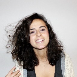 AlexSantaellaB's profile picture. Comunicación en todas sus formas | Marketing en @trivago_ES