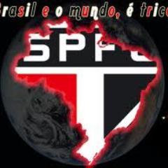 LuccaCMartim@hotmail.com