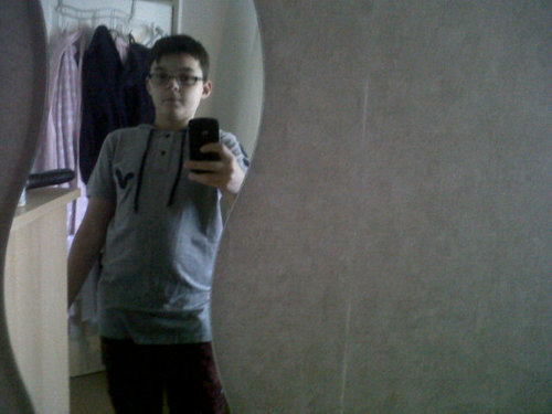#SALOP!! Follow me and I'll follow you back! Shrewsbury all the way.