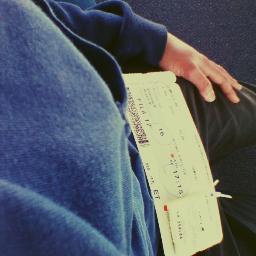 pipeyeimi's profile picture. Ride to skate (: