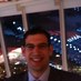 Andrew Castles (@acastles79_123) Twitter profile photo