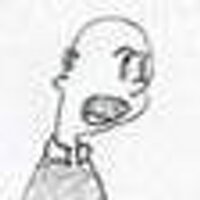 Neville Ridley-Smith (@nev) 's Twitter Profile