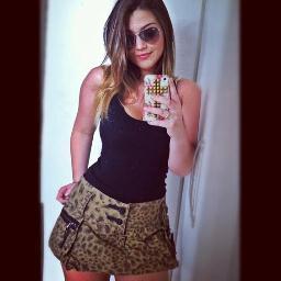 Joga Futebol no Club #Acrefc Filha de Deus, ele sempre comigo Modelo As vezes... Envia foto pra Feike... O meu Deus nunca Falhara